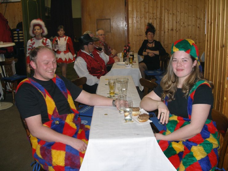 KG IWW 2009 Dreigestirn-Ball (111).jpg